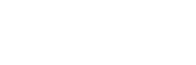 Ienet HTML
