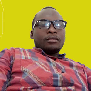 ienet